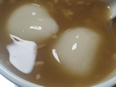 -雪园小吃部(天桥商场店)