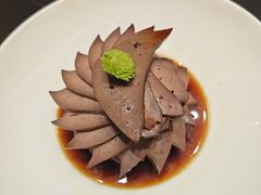 -同庆楼(建邺万达店)
