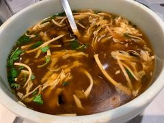 -北李·海肠捞饭·大连菜(望京凯德MALL店)