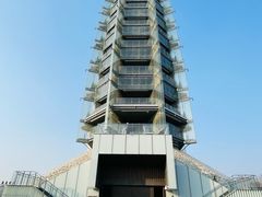 -大报恩寺遗址景区