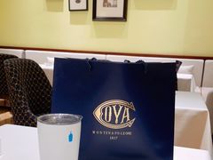 -COVA(平安金融中心店)