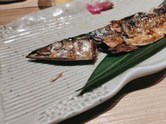 -匠和风精致料理(福州金融街万达店)