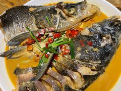 -丰乐餐厅·始于1999·本地老字号