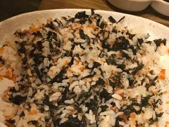 -韩国料理大力士(屏风街店)