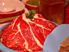 -蛙二爷美蛙火锅基地(温州总店)