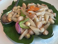 -杭州新新饭店·1913餐厅