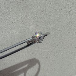 -Zbird钻石小鸟·钻戒婚戒定制高端珠宝私人定制中心