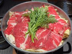 -王氏炉匠·烧鸟·居酒屋(双井店)