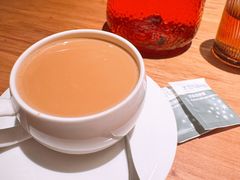 -润记·臻选·广东餐馆(狮山龙湖天街店)