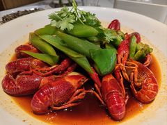 -胡大饭馆 24h(簋街总店)