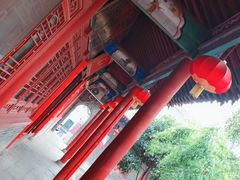 -兴教寺