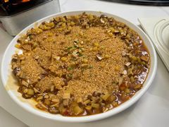 -黄牛肉馆·皖南土菜