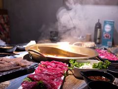 -海底捞火锅(8号仓店)
