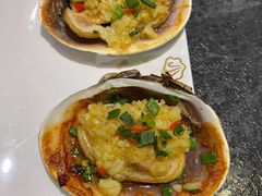 -眼镜哥浦江夜宵大本营