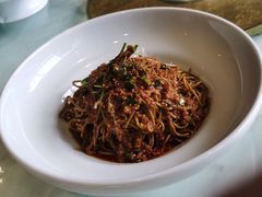 -北京老铺烤鸭(老城根店)