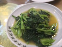 -长平老姿娘夜粥(平东一街店)