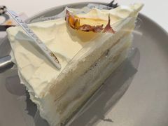 -吉森Bakery(教育路店)