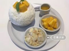 -Cheevit Cheeva(Sirimangkalajarn)