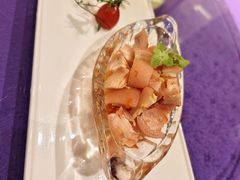 -茅台国际大酒店