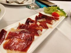 -摩根扒房(桐梓林店)