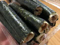 -幸福蛋糕坊(金顶街店)