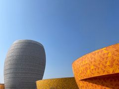 -中国陶瓷谷
