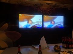 -唐会KTV(群力店)
