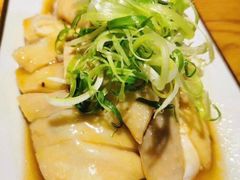 -小和庆·知味(首铸万科店)