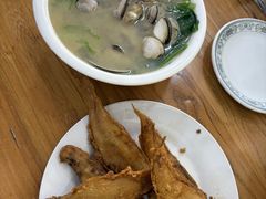 -小叶大馅饺子城
