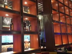 -米八子烧烤工厂(西区店)