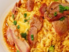 -旺记冰室(九龙中心大厦店)