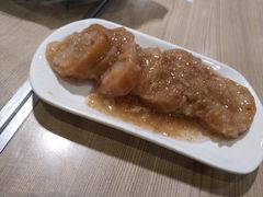 -知味观(湖滨总店)