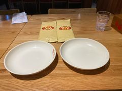 -虾满堂(瑞虹店)