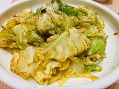 -宝园酒家(美林M·LIVE天地东座店)