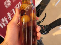 -重八牛府之小有名气(大望路店)