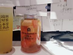 -新荟城(望京店)