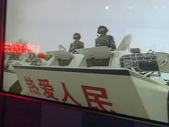 -唱吧麦颂ktv(紫金大厦店)