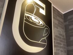 -麦当劳(平和堂店)