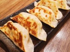 -雷神拉面(财富中心玉米楼店)