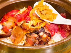 -顺记冰室(宝华路店)