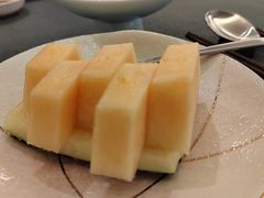 -沈灶河豚宴·河豚融合餐厅(汉中路店)
