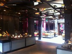 iphone_upload_pic-成都钓鱼台精品酒店-品聚·成都餐厅