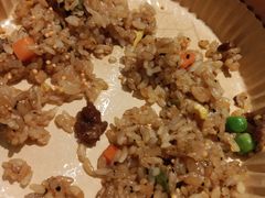 -海底捞火锅(长沙华创国际广场店)