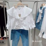 国货之光UR | 一周不逛就会上新N多新款了