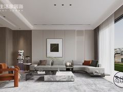 -京东家装(福州总店)