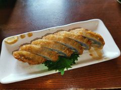 -九州酒场ひこぞう(1号店)