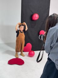 点击看大图 -光影纪·Baby·Home儿童摄影(丁桥店)