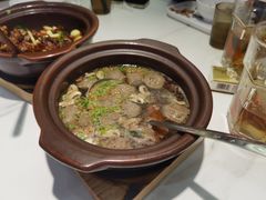 -火啫啫·粤式啫啫煲(南通首店)