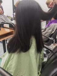-恒沙廊