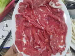 -全好食潮汕牛肉火锅(泗洲路店)